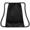 NIKE NK BRSLA DRWSTRNG 9.5 (18L) BLACK/BLACK/WHITE Bild 8