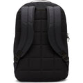 NIKE NK BRSLA M BKPK - 9.5 (24L) BLACK/BLACK/WHITE Bild 2