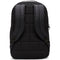 NIKE NK BRSLA M BKPK - 9.5 (24L) BLACK/BLACK/WHITE Bild 2