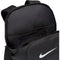 NIKE NK BRSLA M BKPK - 9.5 (24L) BLACK/BLACK/WHITE Bild 6