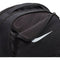 NIKE NK BRSLA M BKPK - 9.5 (24L) BLACK/BLACK/WHITE Bild 7