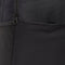 NIKE NK BRSLA M BKPK - 9.5 (24L) BLACK/BLACK/WHITE Bild 8