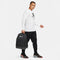 NIKE NK BRSLA M BKPK - 9.5 (24L) BLACK/BLACK/WHITE Bild 9