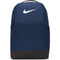 NIKE NK BRSLA M BKPK - 9.5 (24L) MIDNIGHT NAVY/BLACK/WHITE Bild 1