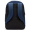 NIKE NK BRSLA M BKPK - 9.5 (24L) MIDNIGHT NAVY/BLACK/WHITE Bild 2