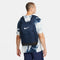 NIKE NK BRSLA M BKPK - 9.5 (24L) MIDNIGHT NAVY/BLACK/WHITE Bild 4