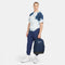 NIKE NK BRSLA M BKPK - 9.5 (24L) MIDNIGHT NAVY/BLACK/WHITE Bild 5