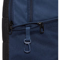 NIKE NK BRSLA M BKPK - 9.5 (24L) MIDNIGHT NAVY/BLACK/WHITE Bild 8