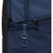 NIKE NK BRSLA M BKPK - 9.5 (24L) MIDNIGHT NAVY/BLACK/WHITE Bild 8