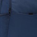 NIKE NK BRSLA M BKPK - 9.5 (24L) MIDNIGHT NAVY/BLACK/WHITE Bild 9