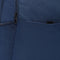 NIKE NK BRSLA M BKPK - 9.5 (24L) MIDNIGHT NAVY/BLACK/WHITE Bild 9