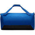 NIKE NK BRSLA M DUFF - 9.5 (60L) GAME ROYAL/BLACK/WHITE Bild 2