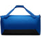 NIKE NK BRSLA M DUFF - 9.5 (60L) GAME ROYAL/BLACK/WHITE Bild 2