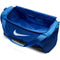 NIKE NK BRSLA M DUFF - 9.5 (60L) GAME ROYAL/BLACK/WHITE Bild 6