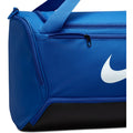 NIKE NK BRSLA M DUFF - 9.5 (60L) GAME ROYAL/BLACK/WHITE Bild 8