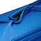 NIKE NK BRSLA M DUFF - 9.5 (60L) GAME ROYAL/BLACK/WHITE Bild 9