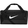 NIKE NK BRSLA S DUFF - 9.5 (41L) GAME ROYAL/BLACK/WHITE Bild 9