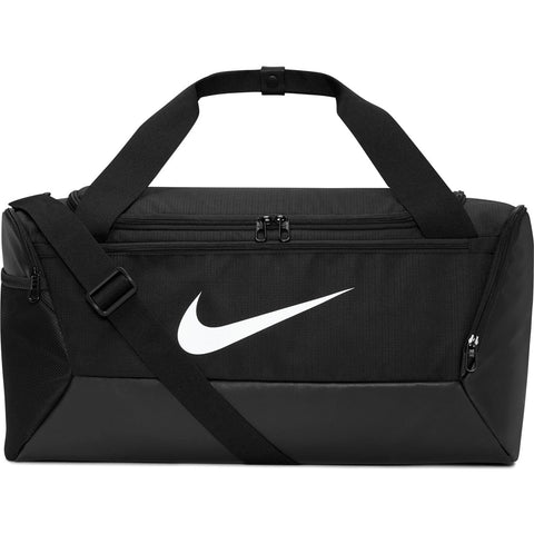NIKE NK BRSLA S DUFF - 9.5 (41L) GAME ROYAL/BLACK/WHITE Bild 9