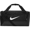 NIKE NK BRSLA S DUFF - 9.5 (41L) GAME ROYAL/BLACK/WHITE Bild 9