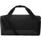 NIKE NK BRSLA S DUFF - 9.5 (41L) GAME ROYAL/BLACK/WHITE Bild 10