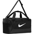 NIKE NK BRSLA S DUFF - 9.5 (41L) GAME ROYAL/BLACK/WHITE Bild 11