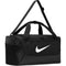 NIKE NK BRSLA S DUFF - 9.5 (41L) GAME ROYAL/BLACK/WHITE Bild 11