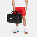 NIKE NK BRSLA S DUFF - 9.5 (41L) GAME ROYAL/BLACK/WHITE Bild 12