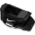 NIKE NK BRSLA S DUFF - 9.5 (41L) GAME ROYAL/BLACK/WHITE Bild 13
