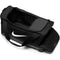 NIKE NK BRSLA S DUFF - 9.5 (41L) GAME ROYAL/BLACK/WHITE Bild 13