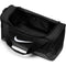NIKE NK BRSLA S DUFF - 9.5 (41L) GAME ROYAL/BLACK/WHITE Bild 14