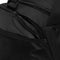 NIKE NK BRSLA S DUFF - 9.5 (41L) GAME ROYAL/BLACK/WHITE Bild 15