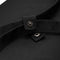 NIKE NK BRSLA S DUFF - 9.5 (41L) GAME ROYAL/BLACK/WHITE Bild 17