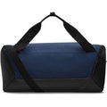 NIKE NK BRSLA S DUFF - 9.5 (41L) MIDNIGHT NAVY/BLACK/WHITE Bild 2