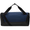 NIKE NK BRSLA S DUFF - 9.5 (41L) MIDNIGHT NAVY/BLACK/WHITE Bild 2