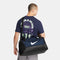 NIKE NK BRSLA S DUFF - 9.5 (41L) MIDNIGHT NAVY/BLACK/WHITE Bild 4