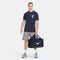 NIKE NK BRSLA S DUFF - 9.5 (41L) MIDNIGHT NAVY/BLACK/WHITE Bild 5