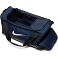 NIKE NK BRSLA S DUFF - 9.5 (41L) MIDNIGHT NAVY/BLACK/WHITE Bild 6