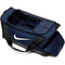 NIKE NK BRSLA S DUFF - 9.5 (41L) MIDNIGHT NAVY/BLACK/WHITE Bild 6