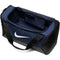 NIKE NK BRSLA S DUFF - 9.5 (41L) MIDNIGHT NAVY/BLACK/WHITE Bild 7