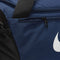 NIKE NK BRSLA S DUFF - 9.5 (41L) MIDNIGHT NAVY/BLACK/WHITE Bild 8