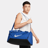 NIKE NK BRSLA S DUFF - 9.5 (41L) GAME ROYAL/BLACK/WHITE Bild 1