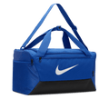 NIKE NK BRSLA S DUFF - 9.5 (41L) GAME ROYAL/BLACK/WHITE Bild 2