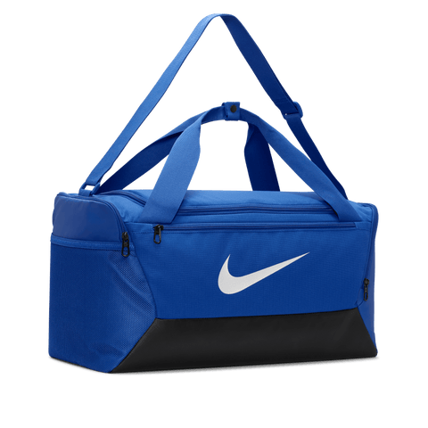 NIKE NK BRSLA S DUFF - 9.5 (41L) GAME ROYAL/BLACK/WHITE Bild 2