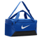 NIKE NK BRSLA S DUFF - 9.5 (41L) GAME ROYAL/BLACK/WHITE Bild 2
