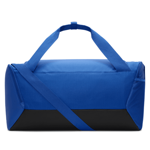 NIKE NK BRSLA S DUFF - 9.5 (41L) GAME ROYAL/BLACK/WHITE Bild 3