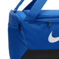 NIKE NK BRSLA S DUFF - 9.5 (41L) GAME ROYAL/BLACK/WHITE Bild 5