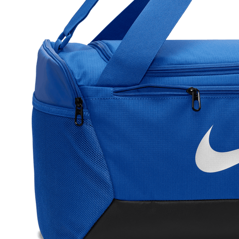 NIKE NK BRSLA S DUFF - 9.5 (41L) GAME ROYAL/BLACK/WHITE Bild 5