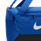 NIKE NK BRSLA S DUFF - 9.5 (41L) GAME ROYAL/BLACK/WHITE Bild 5