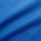 NIKE NK BRSLA S DUFF - 9.5 (41L) GAME ROYAL/BLACK/WHITE Bild 7