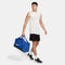 NIKE NK BRSLA S DUFF - 9.5 (41L) GAME ROYAL/BLACK/WHITE Bild 8